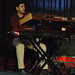 Robin Hatchett Photo 12