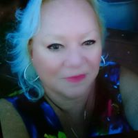 Bonnie Bray Photo 33