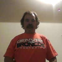 Robert Mast Photo 20