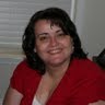 Susan Allman Photo 2