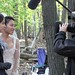 Aimee Robinson Photo 29