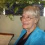 Nancy Major Photo 19