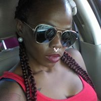 Valerie Pickett Photo 31
