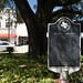 Jonathan Anderson Photo 24