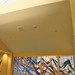 Robert Glas Photo 12