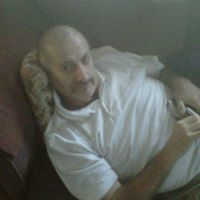 Bruce Bowers Photo 32