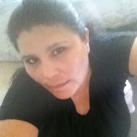 Aimee Chalifoux Photo 4