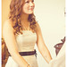 Shelley Hansen Photo 23