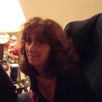 Susan Leatherman Photo 7