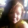 Leticia Garza Photo 16