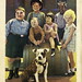 Ann Farina Photo 12