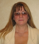 Debra Clark Photo 2