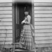 Lydia Williams Photo 41