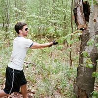 Evan Howell Photo 16