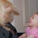 Beth Foster Photo 13
