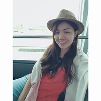 Constance Chew Photo 4