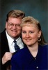 Timothy Koon Photo 5