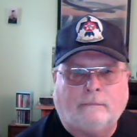 Edward Mccarthy Photo 32