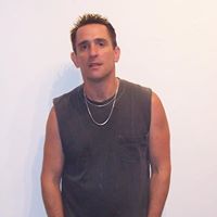Michael Rodia Photo 7