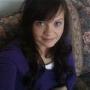 Vicki May Photo 14