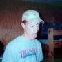 Jason Birk Photo 2