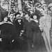 Thomas Mckinney Photo 29
