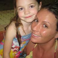 Jennifer Lonergan Photo 8