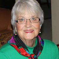 Shirley Grant Photo 28
