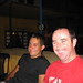 Jason Ross Photo 17