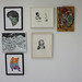 Colleen Millard Photo 6