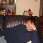 Andy Booth Photo 17
