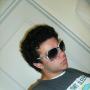 Joey Harris Photo 18