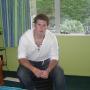 Stephen Walsh Photo 31