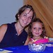 Lesley Goodman Photo 21