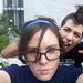 Jennifer Perrin Photo 33