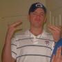 Scott Sampson Photo 18