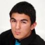 Miguel Aguirre Photo 22