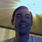 Alan Lacy Photo 13