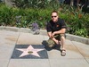 James Salter Photo 21
