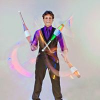 Andrew Silver Photo 21