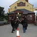 Alison Crow Photo 15