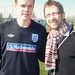 Ryan England Photo 19