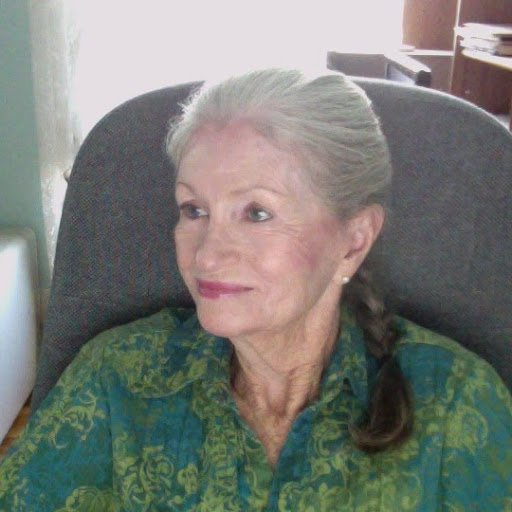 Nancy Kincaid Photo 28