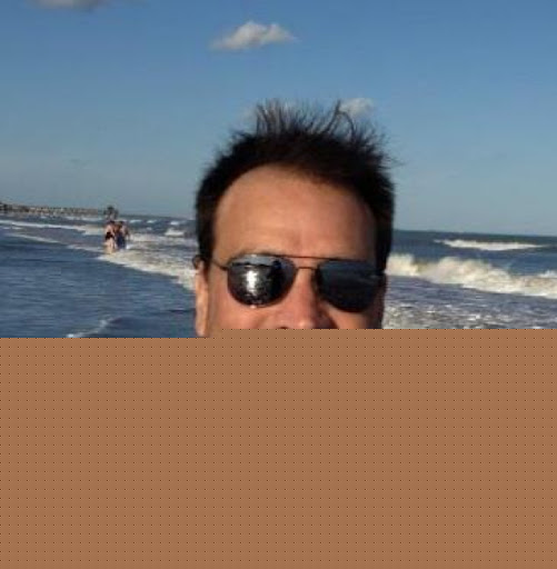 Randal Long Photo 25