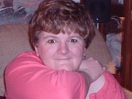 Deborah Brennan Photo 21