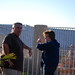 Kathy Denny Photo 17