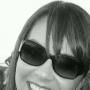 Colleen Mcdonough Photo 21