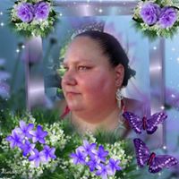Amy Mccune Photo 16