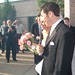 Melissa Magnuson Photo 15