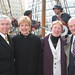 Yvonne Howell Photo 18